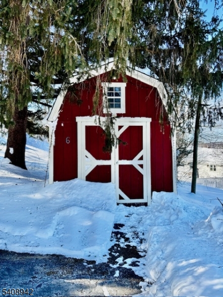 6 Courtland Road Vernon, NJ 07462 - Photo 30 of 33