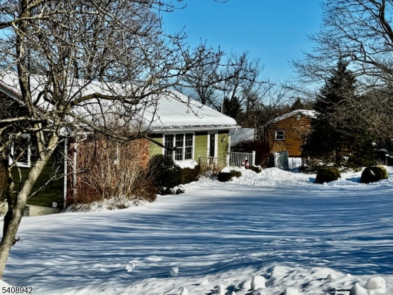 6 Courtland Road Vernon, NJ 07462 - Photo 31 of 33