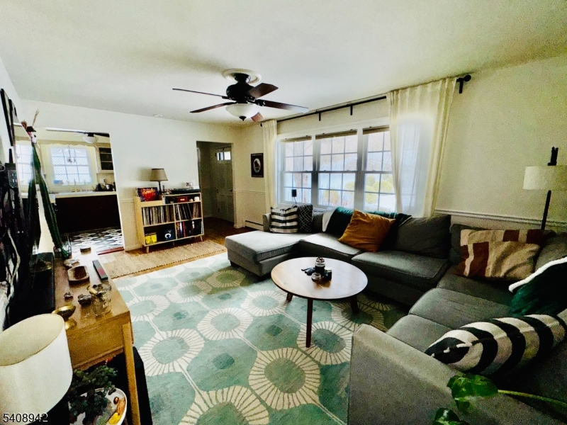 6 Courtland Road Vernon, NJ 07462 - Photo 33 of 33