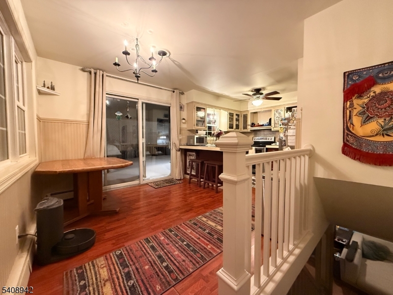 6 Courtland Road Vernon, NJ 07462 - Photo 4 of 33