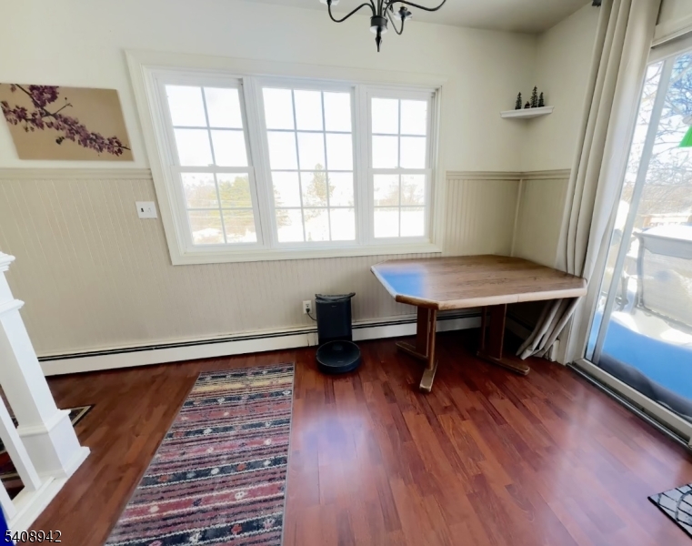 6 Courtland Road Vernon, NJ 07462 - Photo 5 of 33