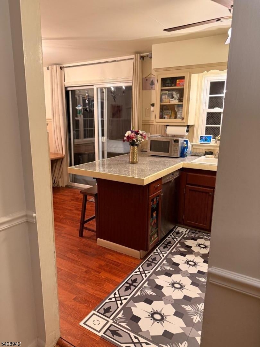 6 Courtland Road Vernon, NJ 07462 - Photo 6 of 33