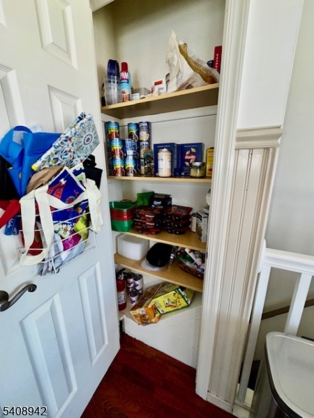 6 Courtland Road Vernon, NJ 07462 - Photo 7 of 33