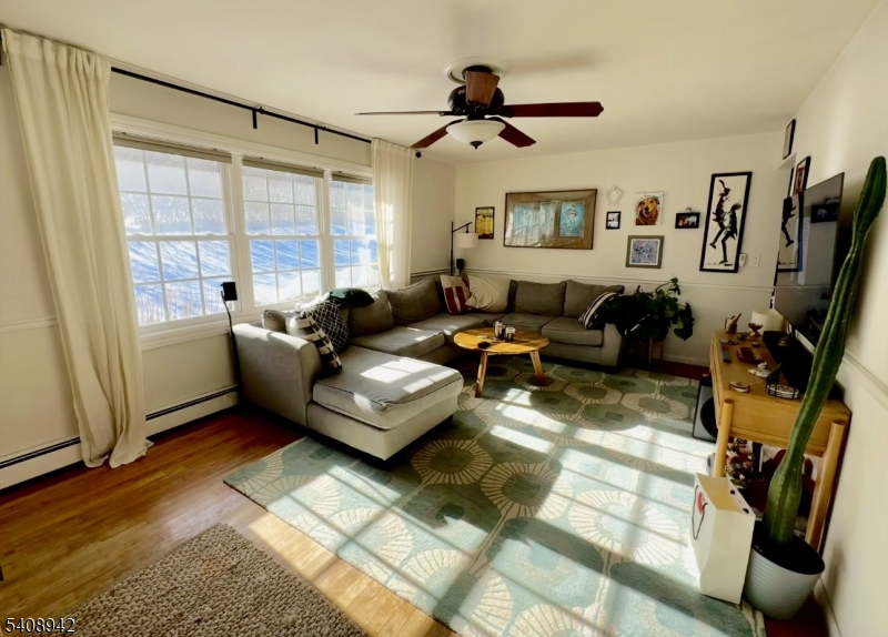 6 Courtland Road Vernon, NJ 07462 - Photo 8 of 33