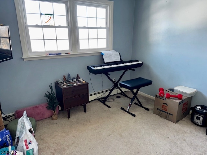 6 Courtland Road Vernon, NJ 07462 - Photo 10 of 33