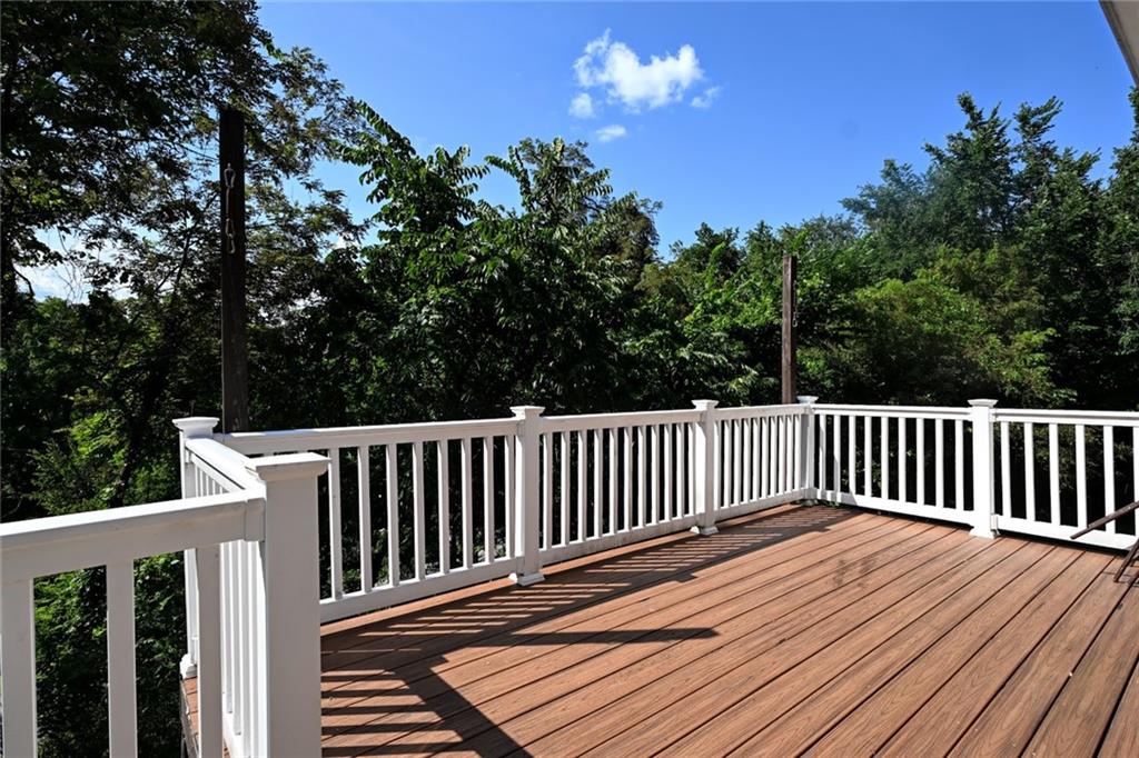 1551 Weddell Road Elizabeth, PA 15037 - Photo 16 of 37 Gallery Image 16
