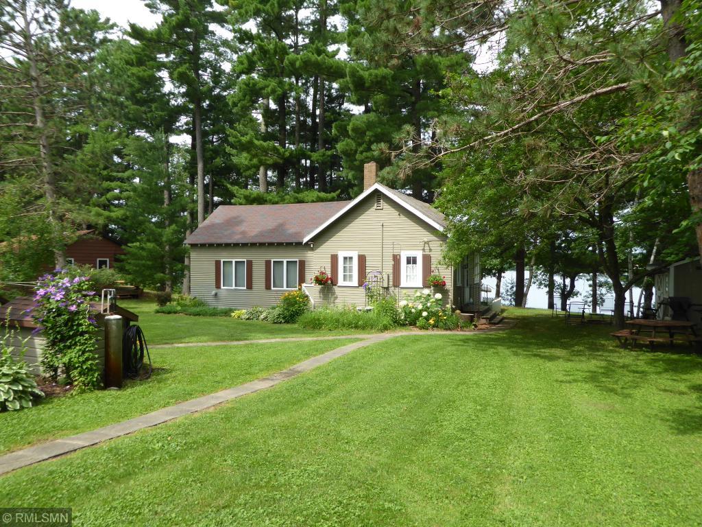 52255 Old Stenson Road Sandstone, MN 55072 - Photo 1 of 1 Gallery Image 1