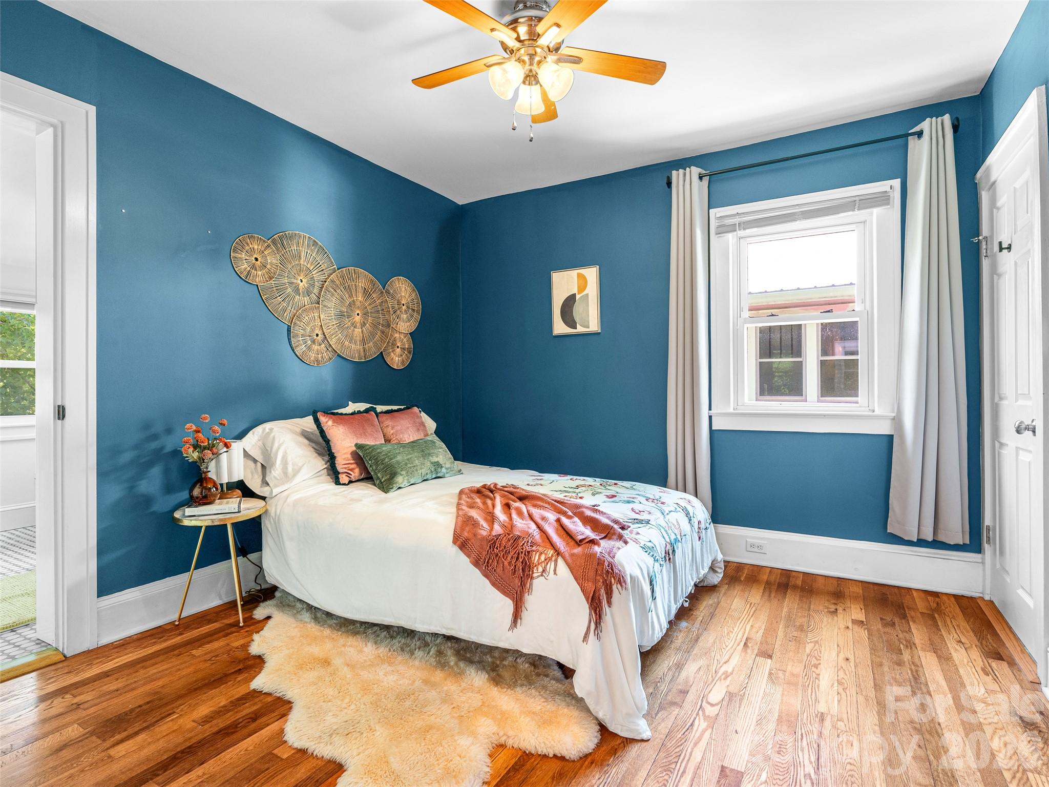 148 Sand Hill Road Asheville, NC 28806 - Photo 26 of 47