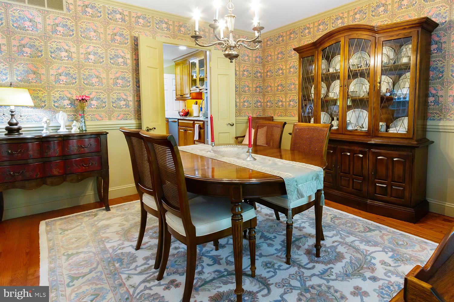 3 Minisink Trail Shamong, NJ 08088 - Photo 11 of 32