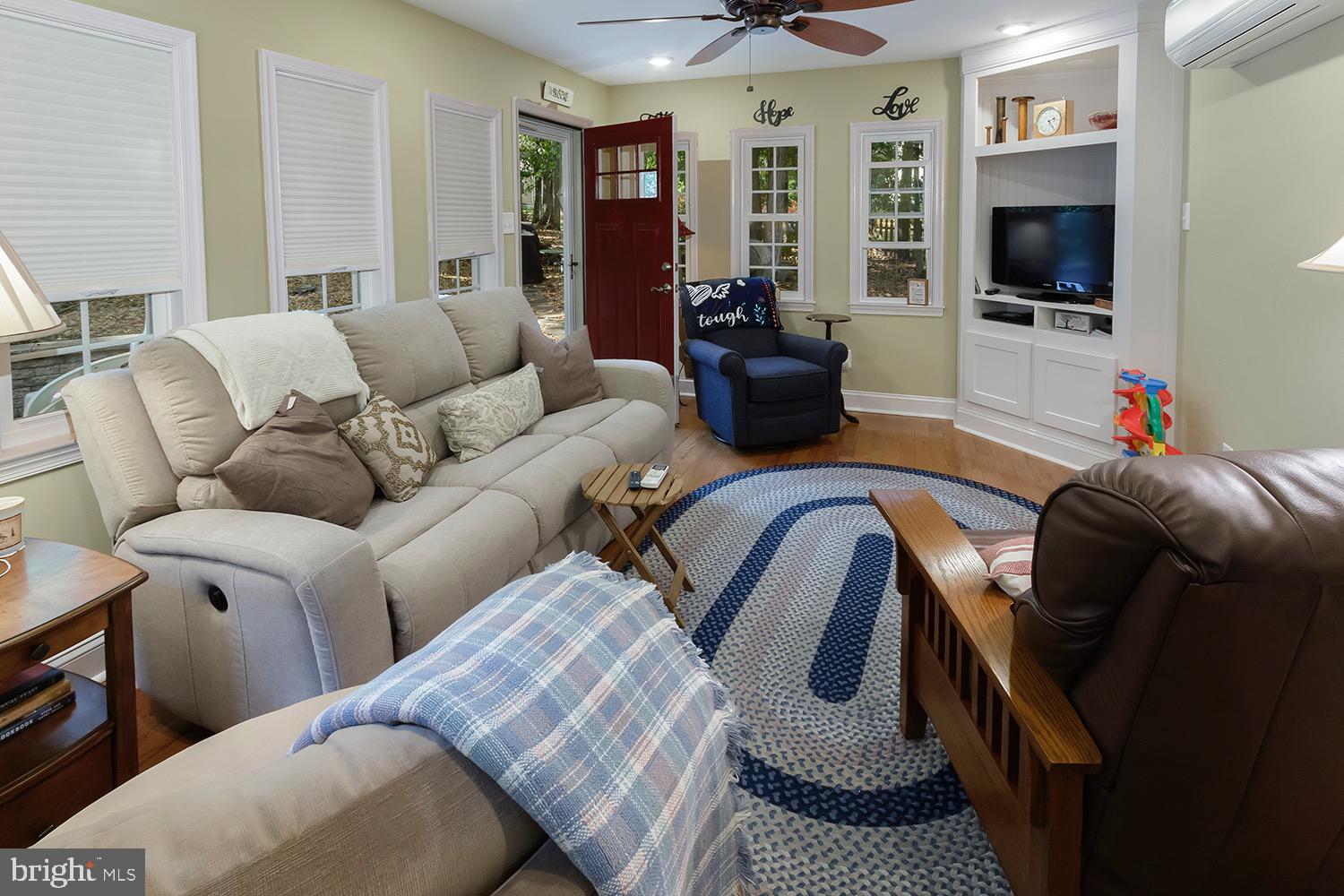 3 Minisink Trail Shamong, NJ 08088 - Photo 12 of 32