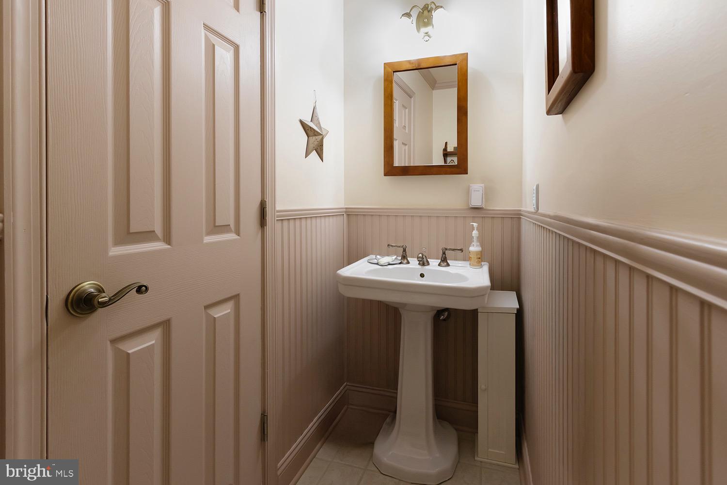 3 Minisink Trail Shamong, NJ 08088 - Photo 13 of 32