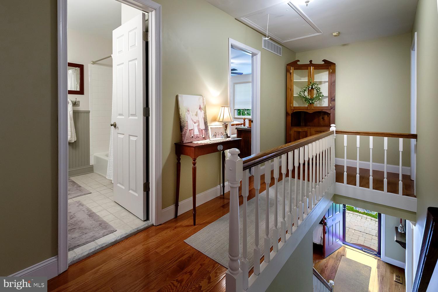 3 Minisink Trail Shamong, NJ 08088 - Photo 14 of 32