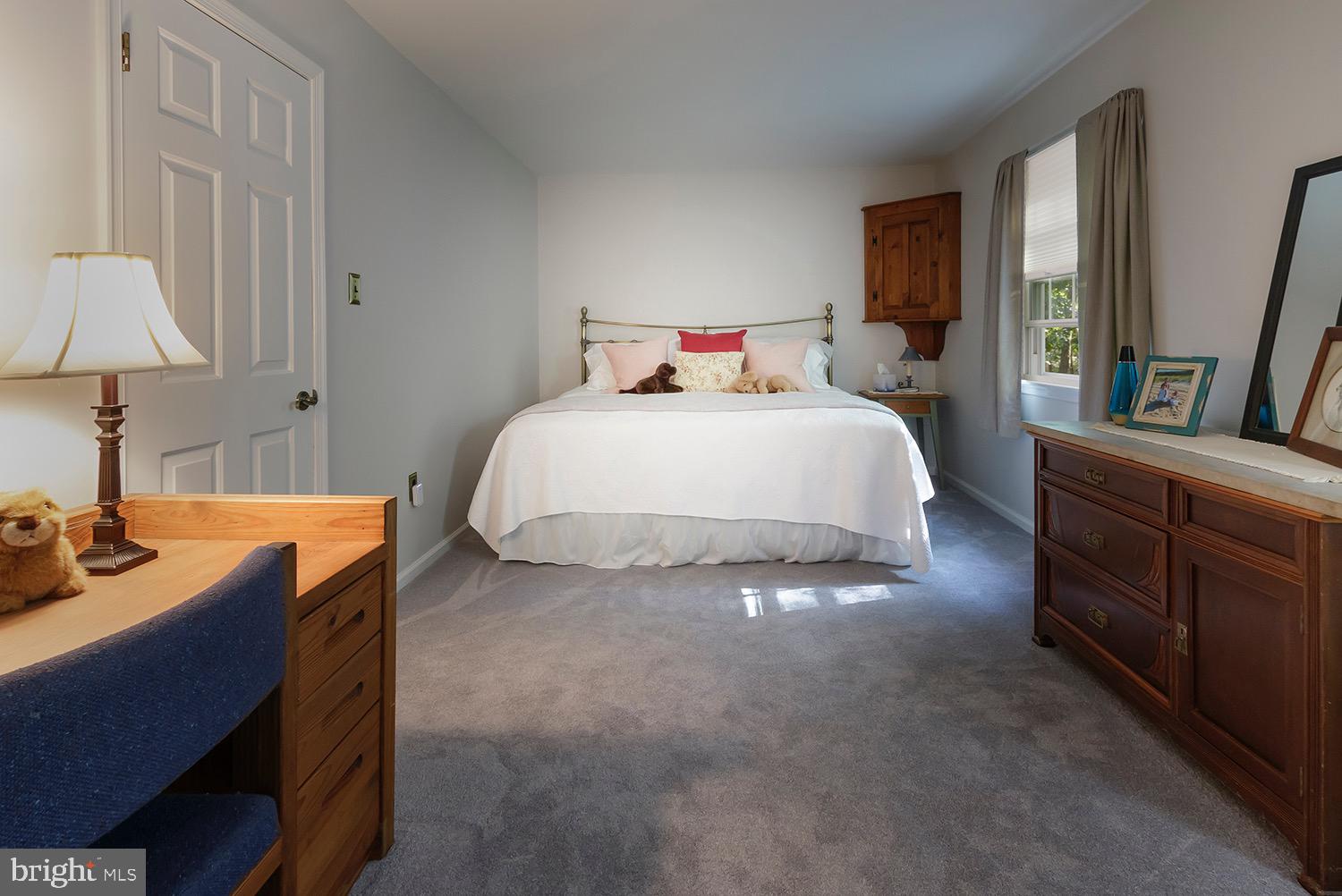 3 Minisink Trail Shamong, NJ 08088 - Photo 16 of 32