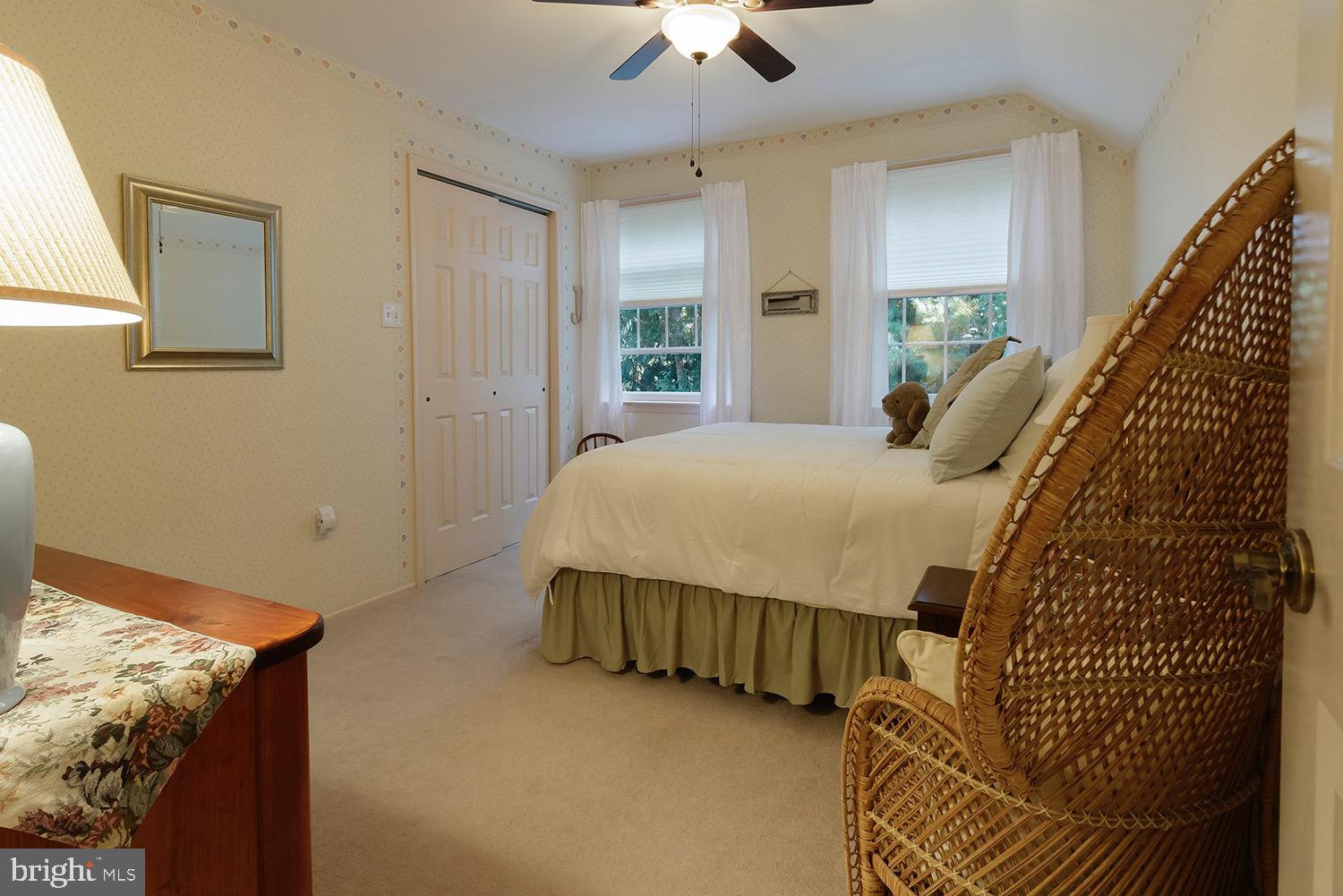 3 Minisink Trail Shamong, NJ 08088 - Photo 17 of 32