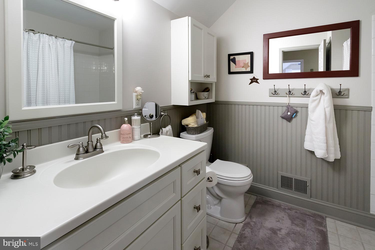 3 Minisink Trail Shamong, NJ 08088 - Photo 18 of 32