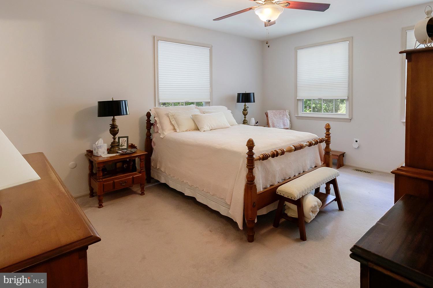 3 Minisink Trail Shamong, NJ 08088 - Photo 19 of 32