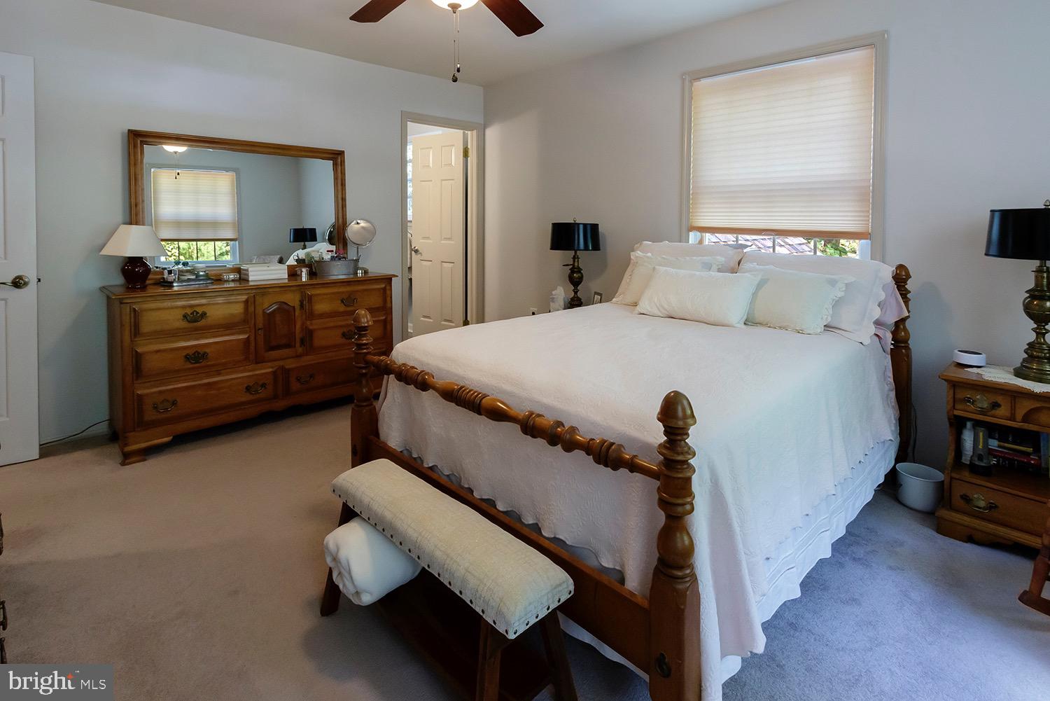 3 Minisink Trail Shamong, NJ 08088 - Photo 20 of 32