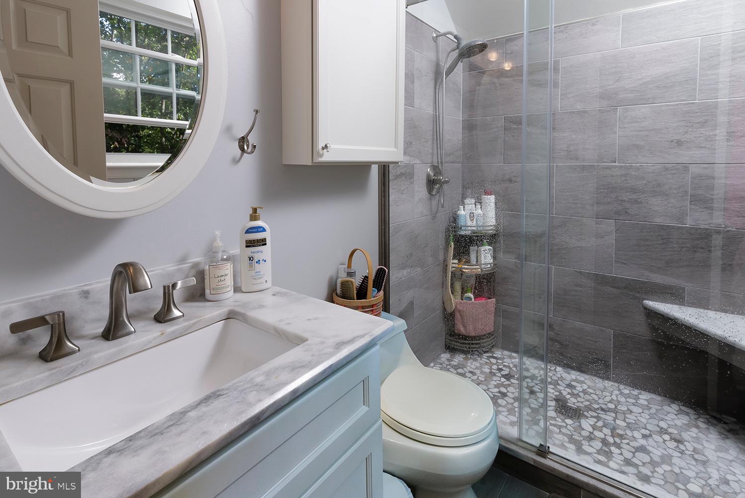 3 Minisink Trail Shamong, NJ 08088 - Photo 21 of 32