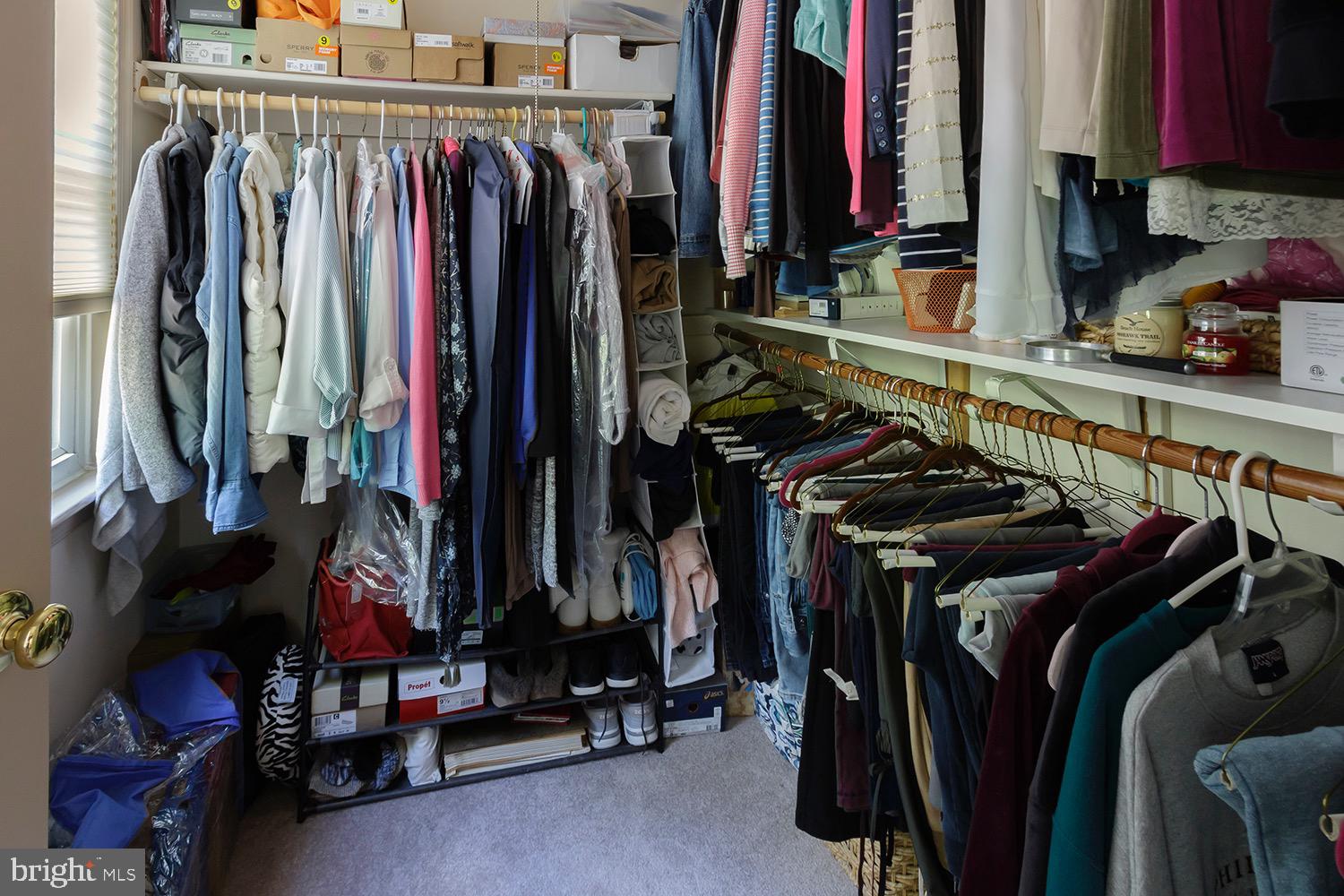 3 Minisink Trail Shamong, NJ 08088 - Photo 22 of 32