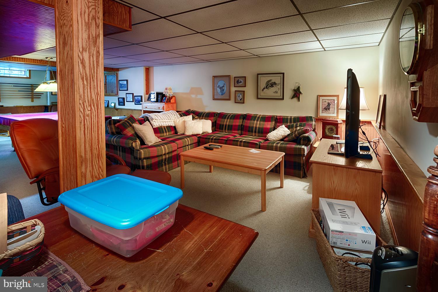 3 Minisink Trail Shamong, NJ 08088 - Photo 23 of 32