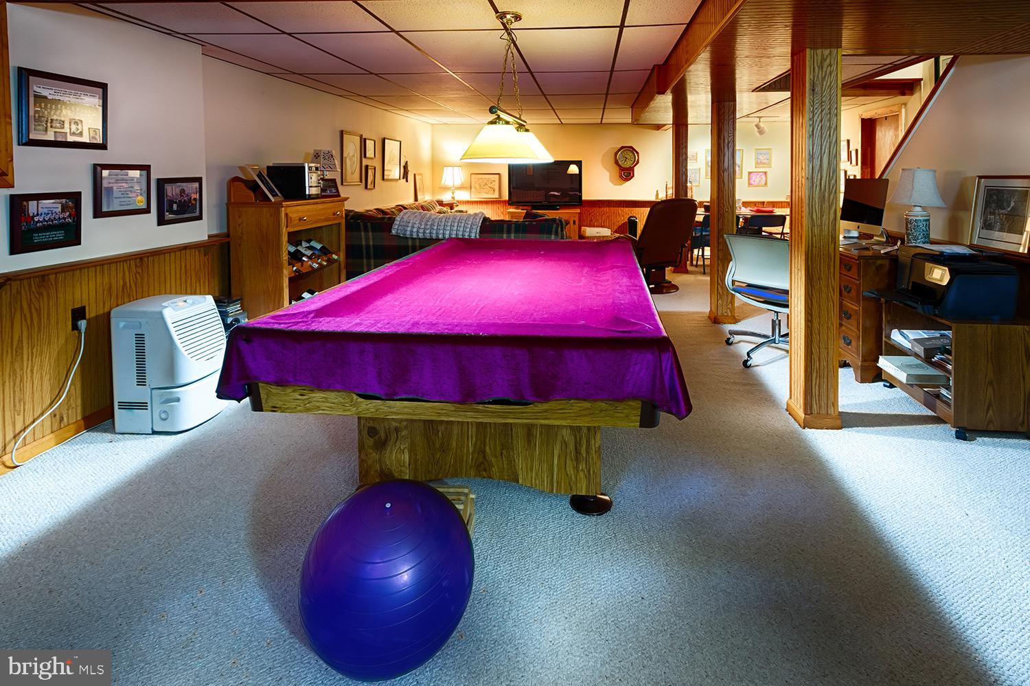 3 Minisink Trail Shamong, NJ 08088 - Photo 24 of 32