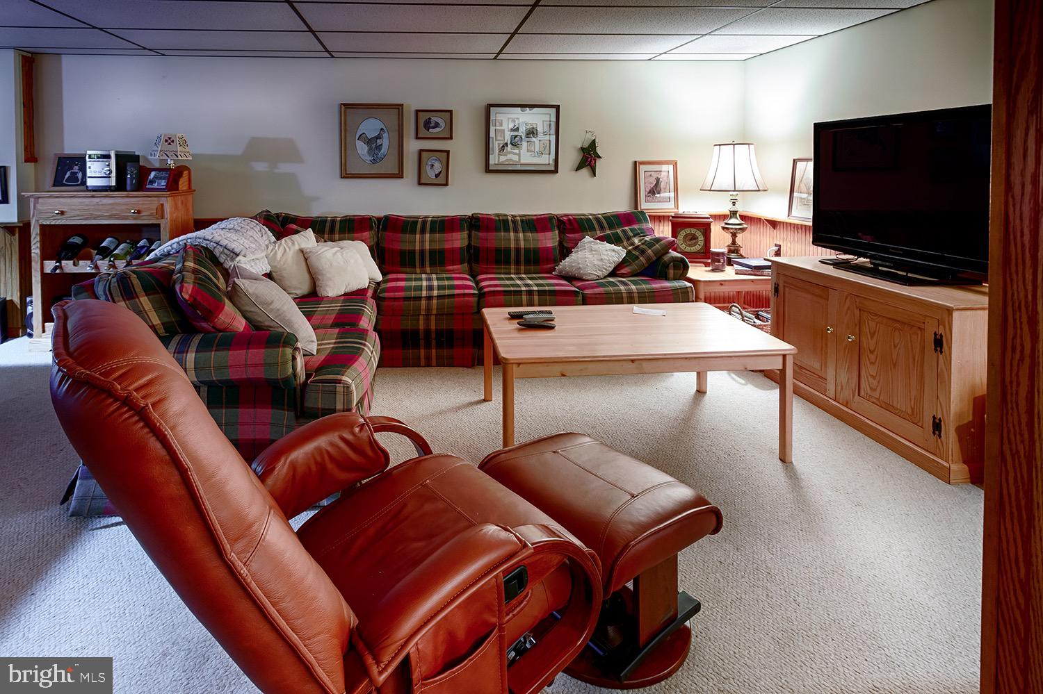 3 Minisink Trail Shamong, NJ 08088 - Photo 25 of 32