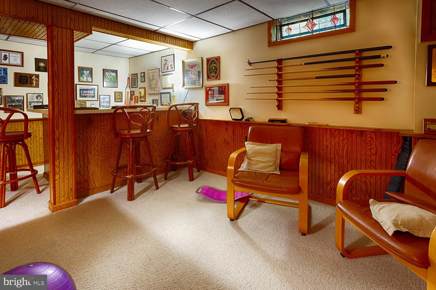 3 Minisink Trail Shamong, NJ 08088 - Photo 26 of 32