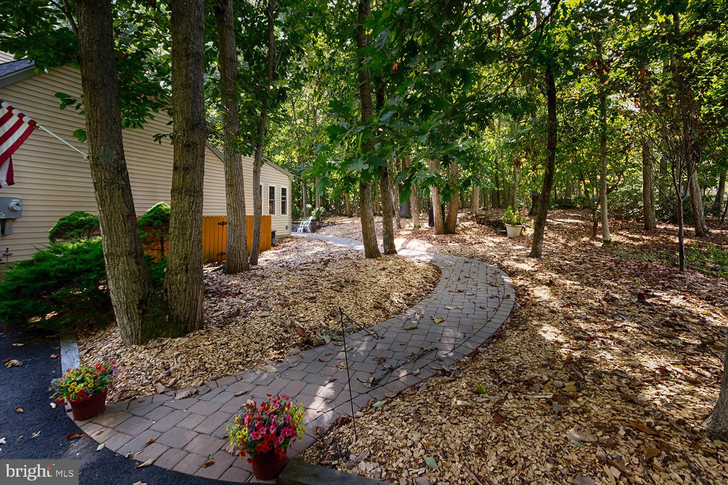 3 Minisink Trail Shamong, NJ 08088 - Photo 30 of 32