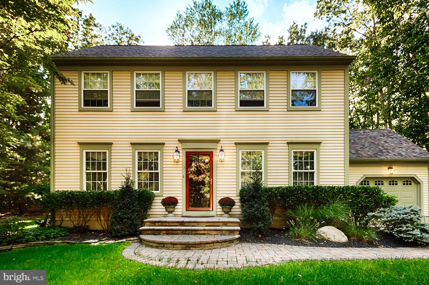 3 Minisink Trail Shamong, NJ 08088 - Photo 3 of 32