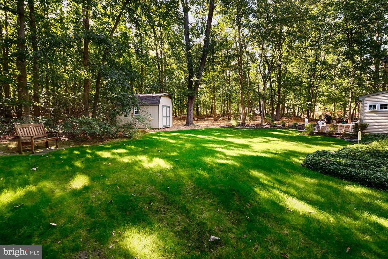 3 Minisink Trail Shamong, NJ 08088 - Photo 31 of 32