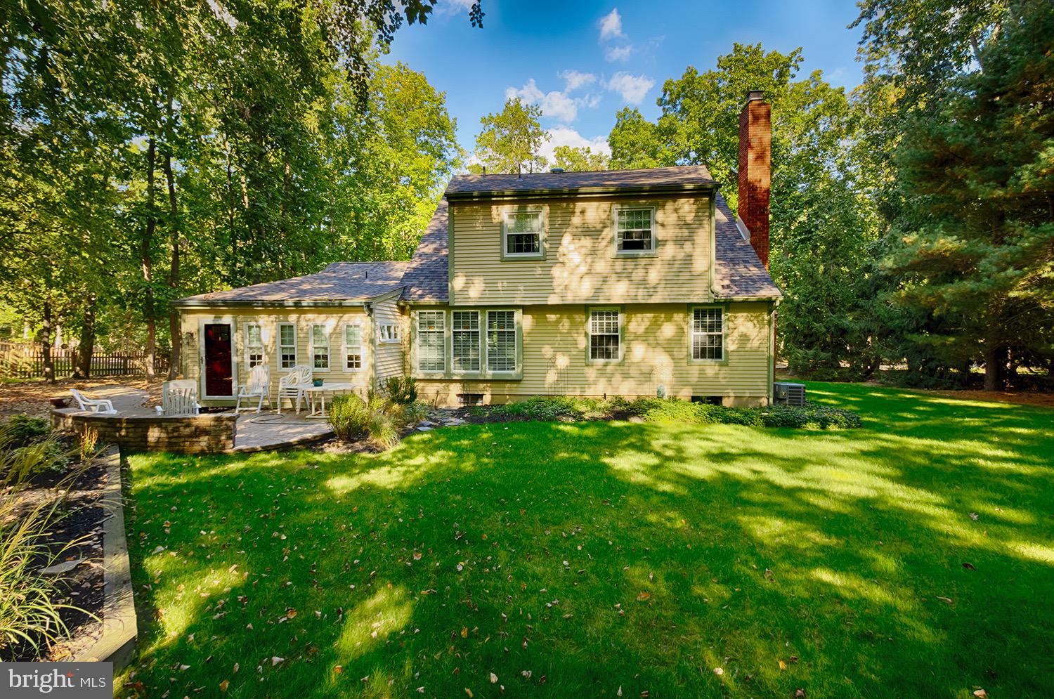 3 Minisink Trail Shamong, NJ 08088 - Photo 32 of 32