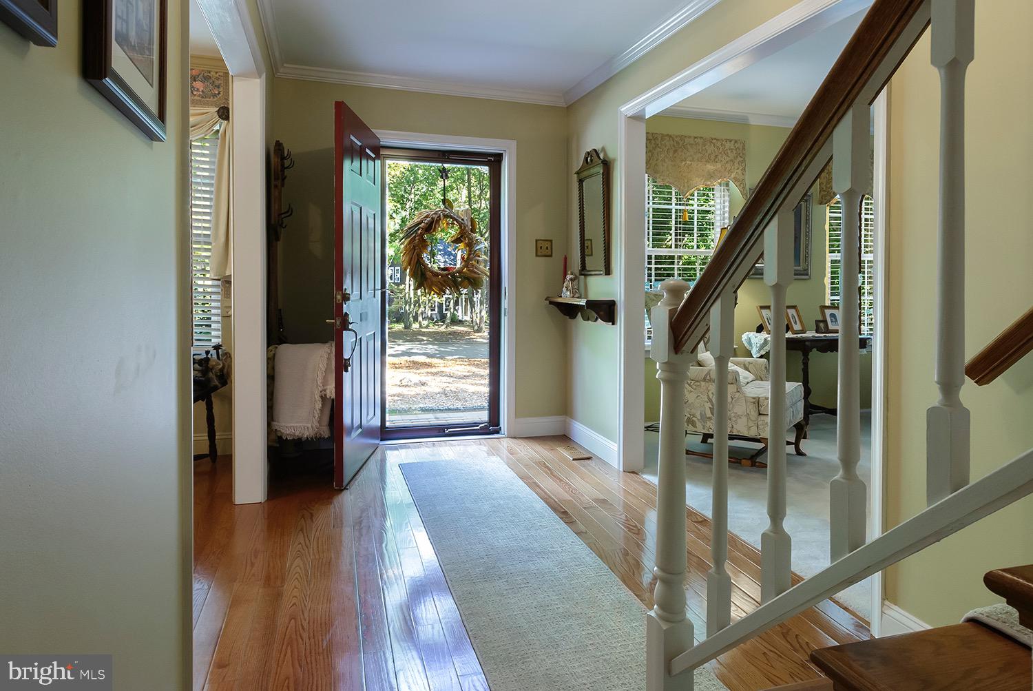 3 Minisink Trail Shamong, NJ 08088 - Photo 4 of 32