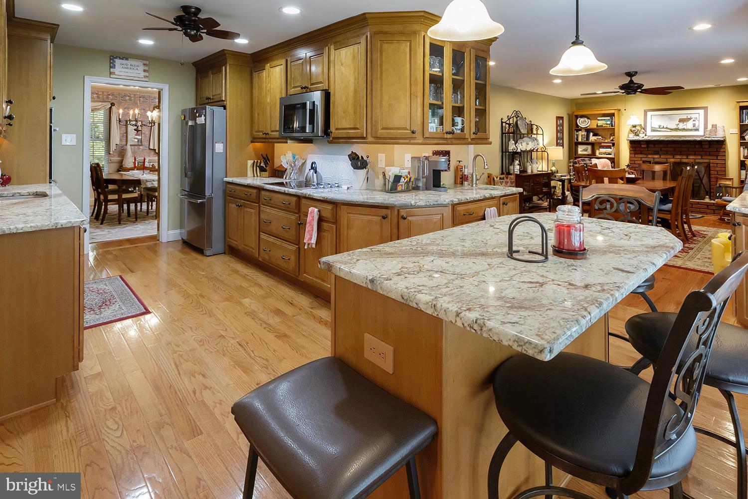 3 Minisink Trail Shamong, NJ 08088 - Photo 5 of 32