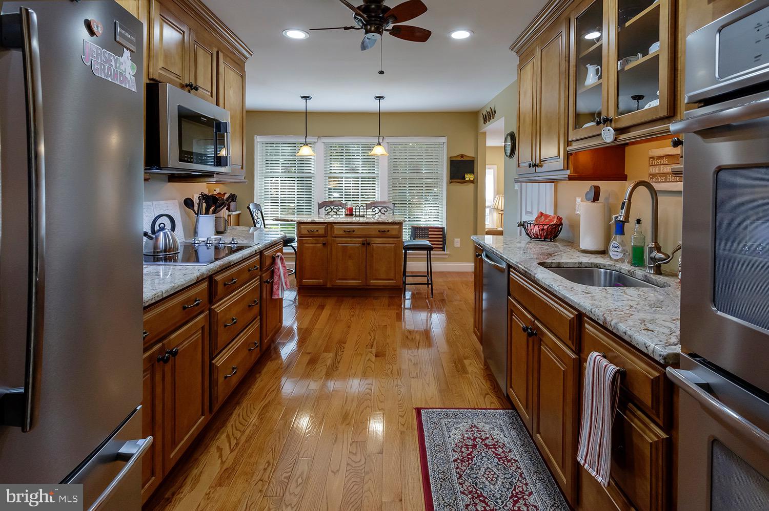 3 Minisink Trail Shamong, NJ 08088 - Photo 6 of 32