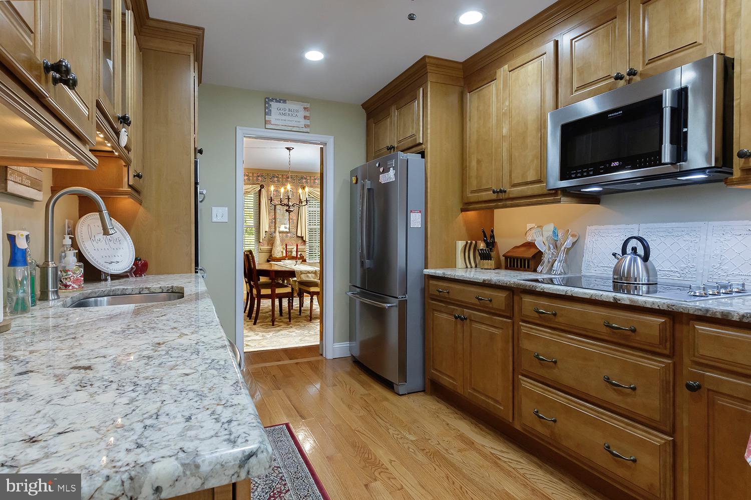 3 Minisink Trail Shamong, NJ 08088 - Photo 7 of 32