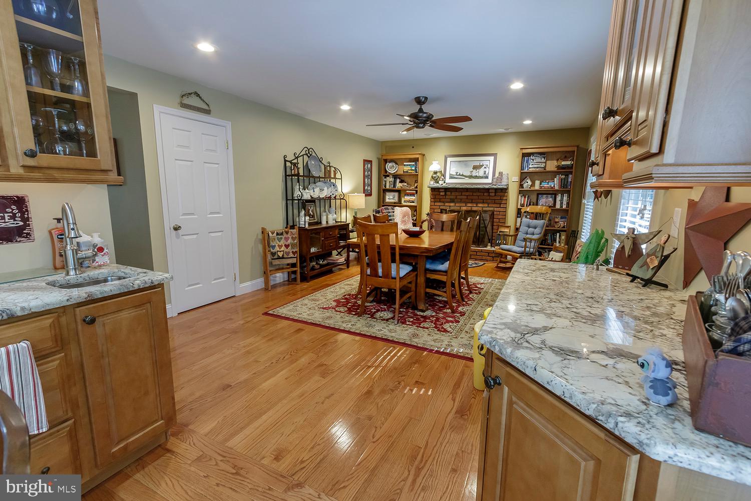 3 Minisink Trail Shamong, NJ 08088 - Photo 8 of 32