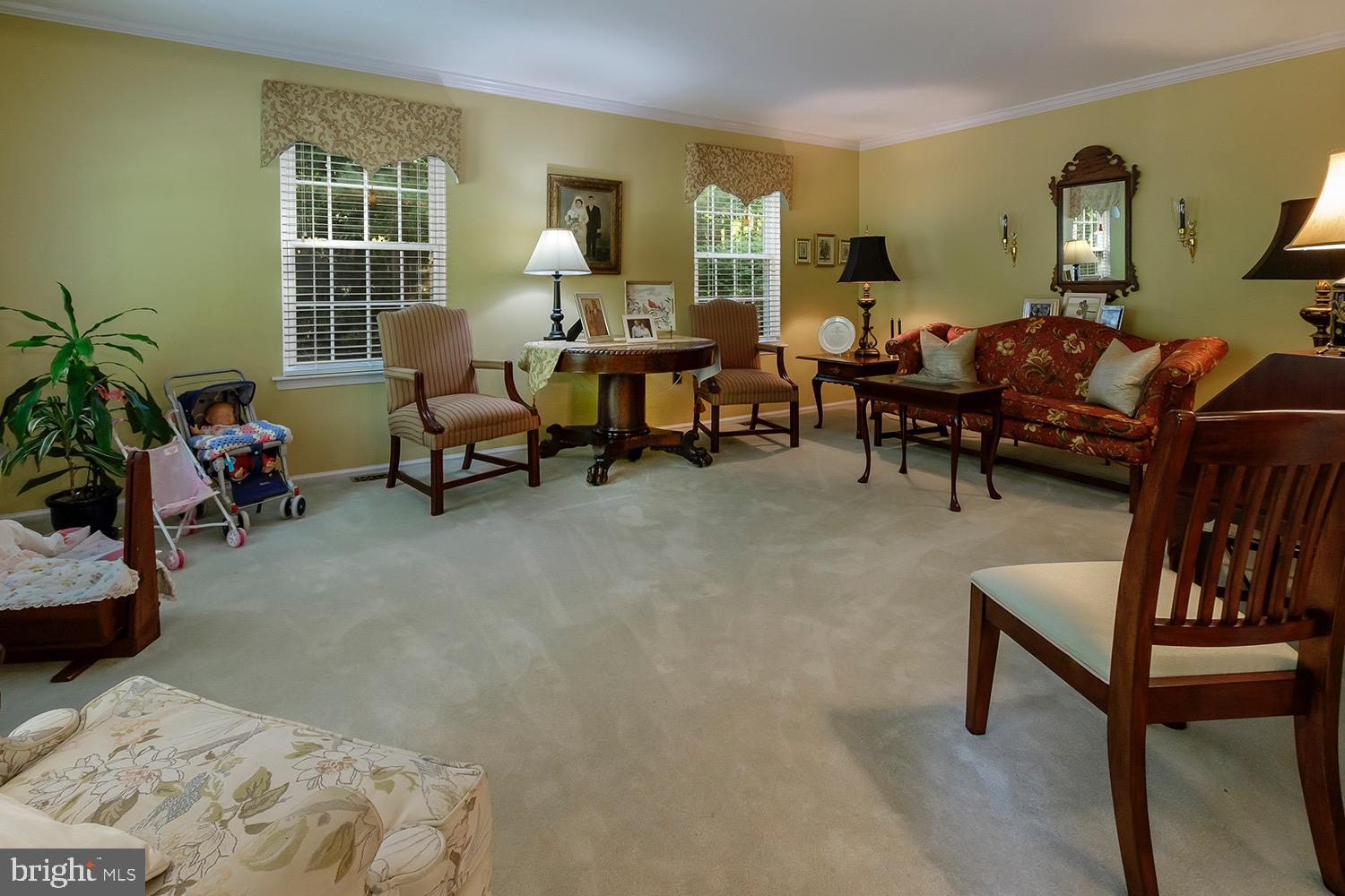 3 Minisink Trail Shamong, NJ 08088 - Photo 10 of 32