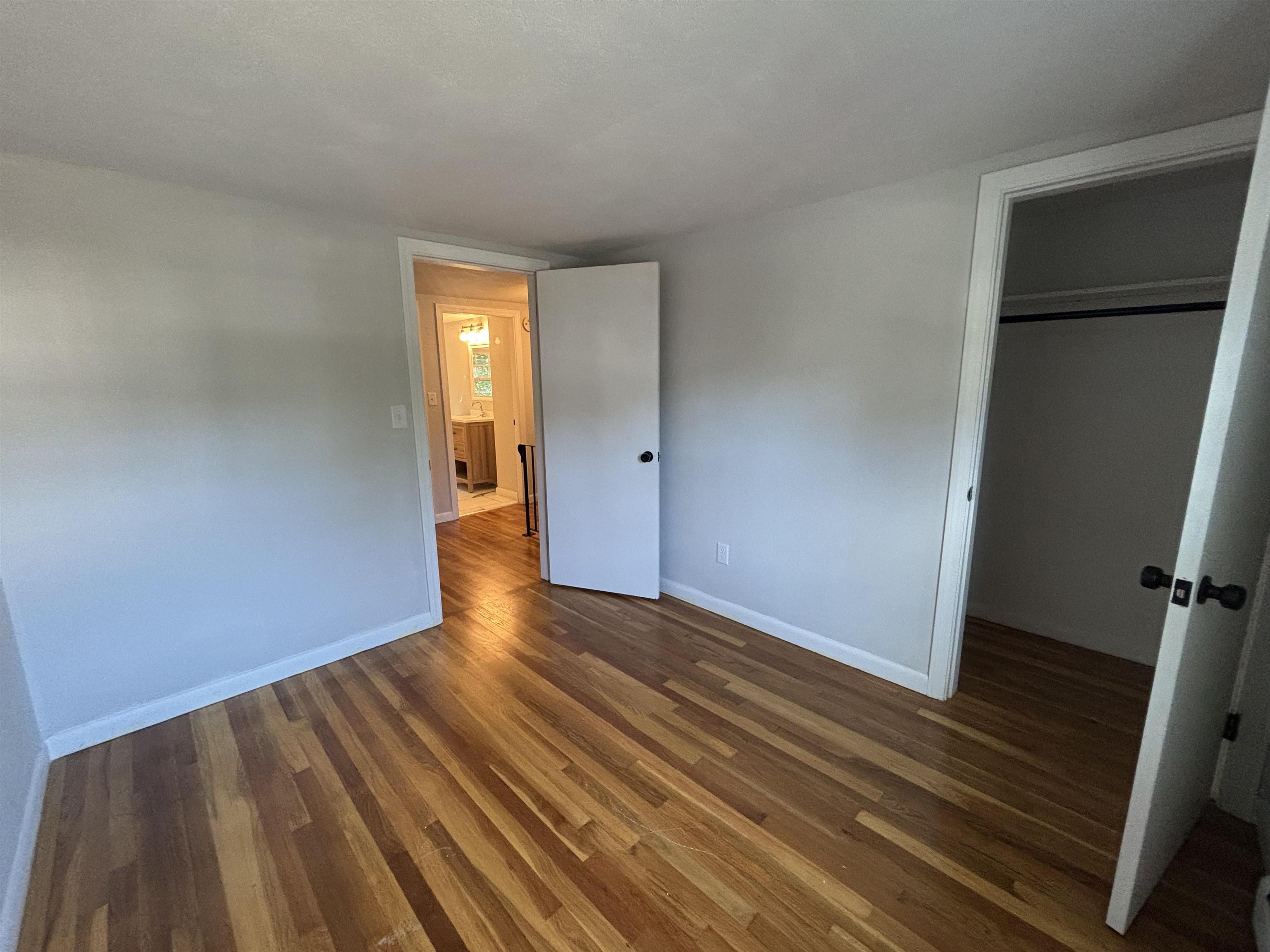 401 High Street, Unit 1 Hampton, NH 03842 - Photo 14 of 21 Gallery Image 14