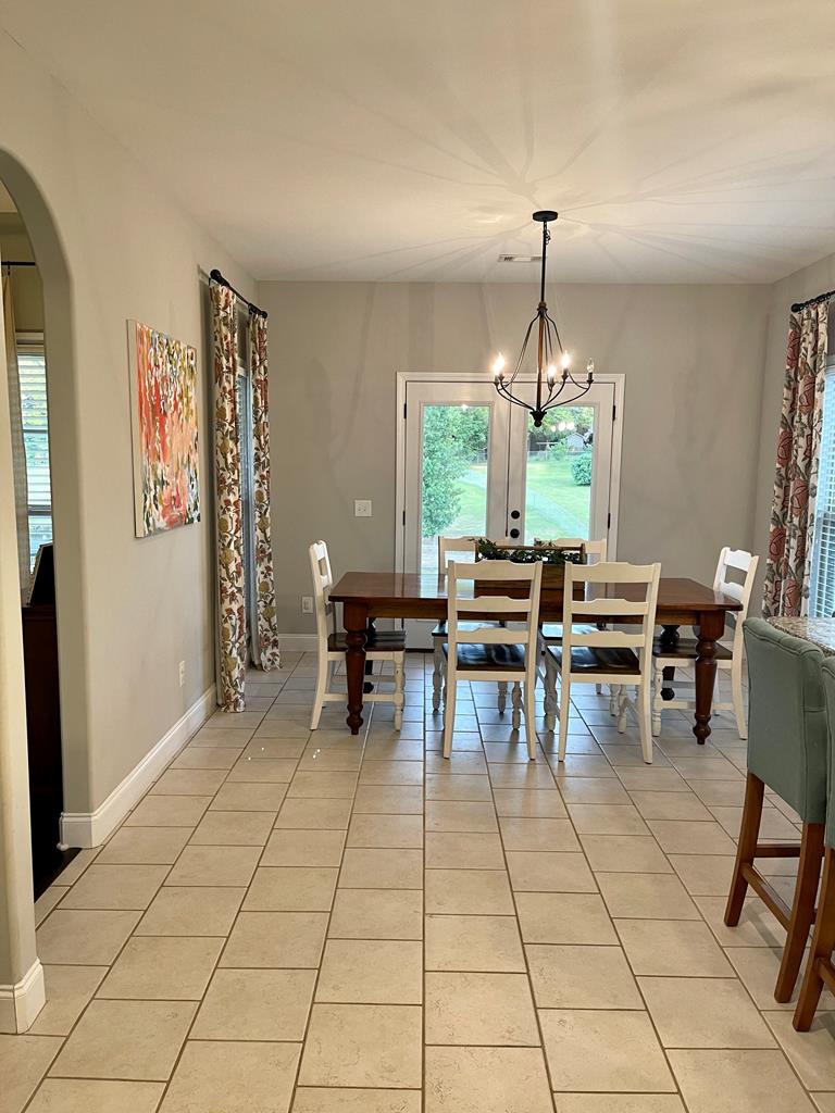 220 Walker Road Cataula, GA 31804 - Photo 11 of 15 Gallery Image 11