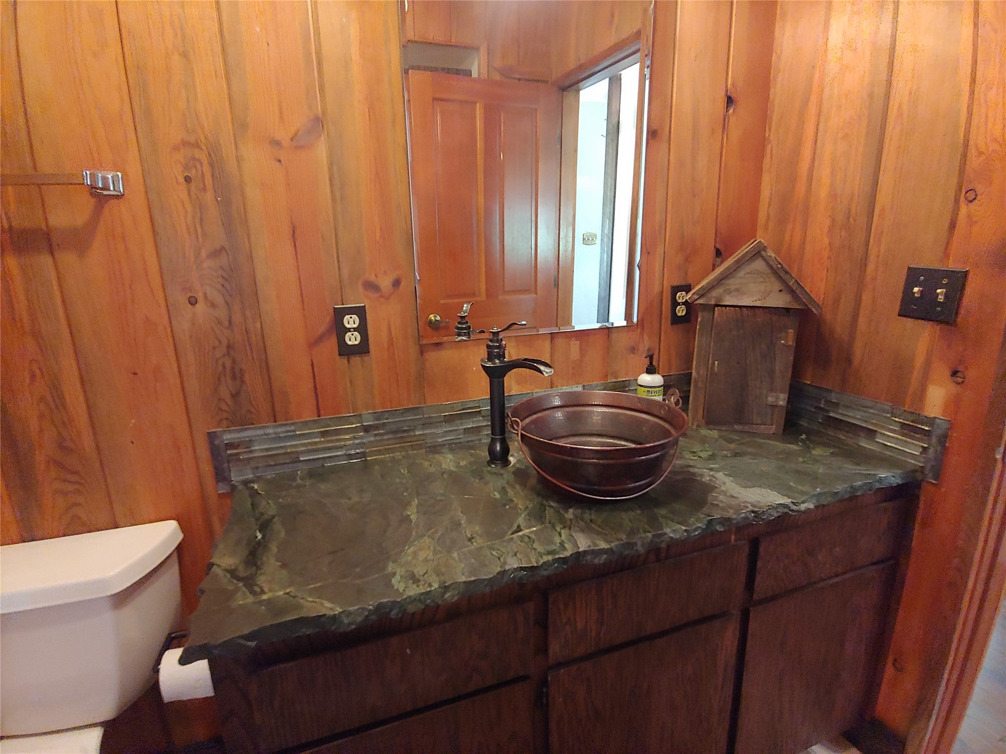 142 Hollopeter Road Condon, MT 59826 - Photo 19 of 70 Gallery Image 19