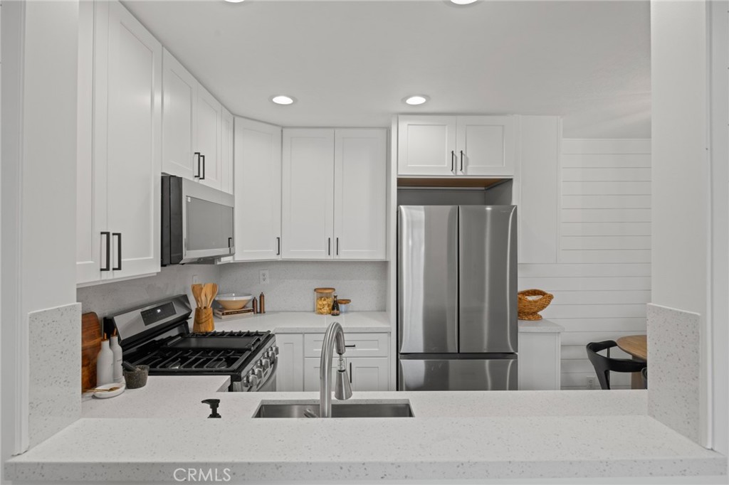 7 Rosa Rancho Santa Margarita, CA 92688 - Photo 11 of 22