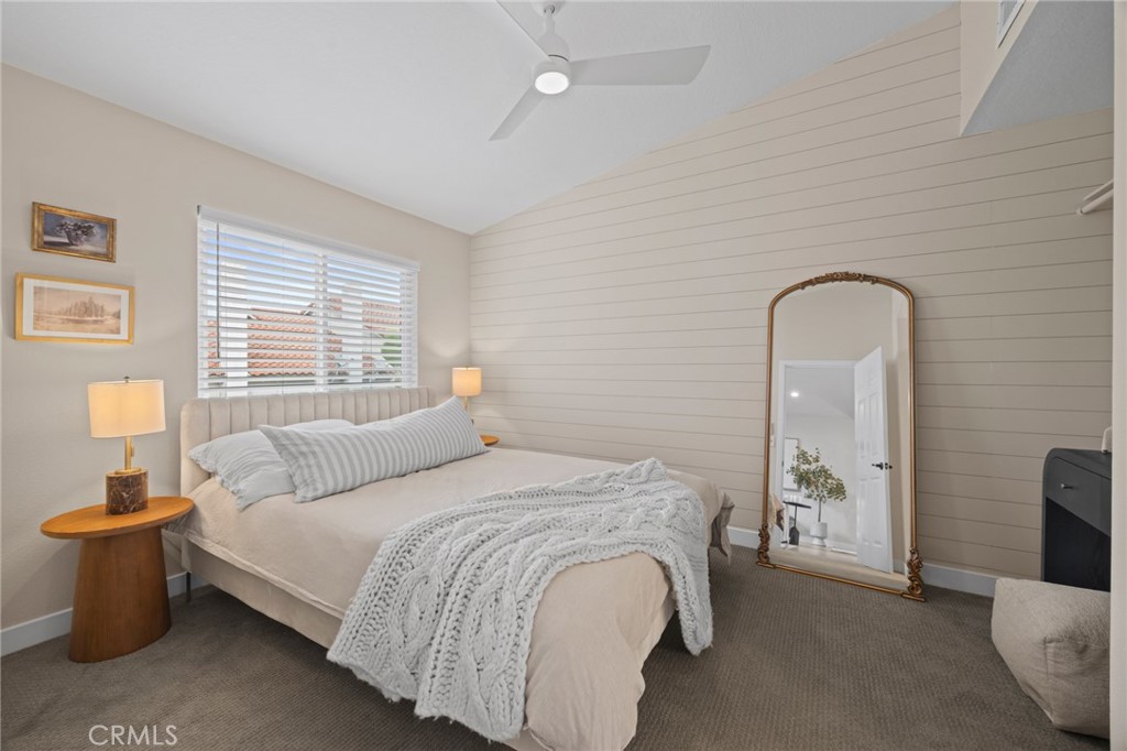 7 Rosa Rancho Santa Margarita, CA 92688 - Photo 13 of 22