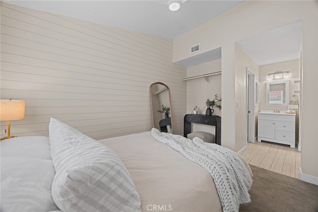 7 Rosa Rancho Santa Margarita, CA 92688 - Photo 14 of 22