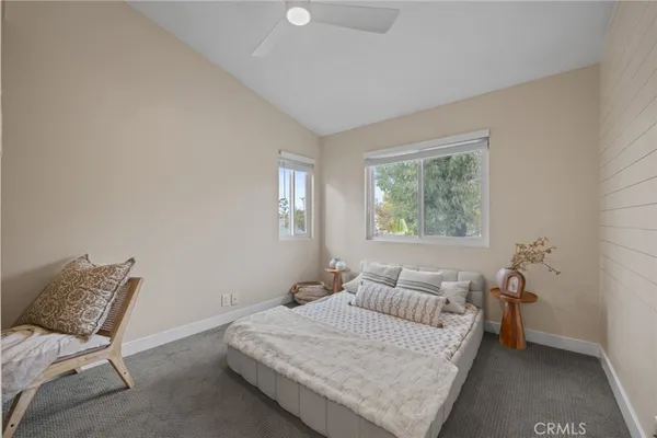 $574,900 | 7 Rosa, Rancho Santa Margarita, CA 92688