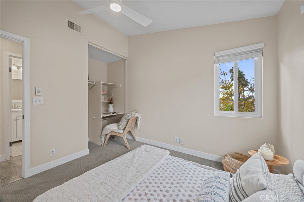 7 Rosa Rancho Santa Margarita, CA 92688 - Photo 19 of 22