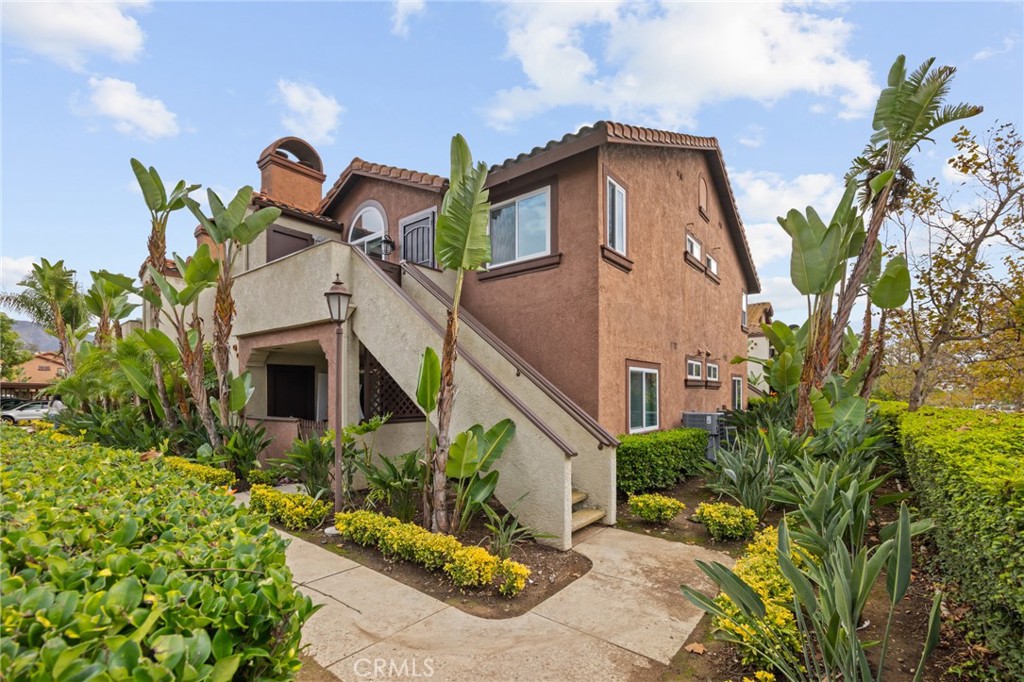 7 Rosa Rancho Santa Margarita, CA 92688 - Photo 5 of 22