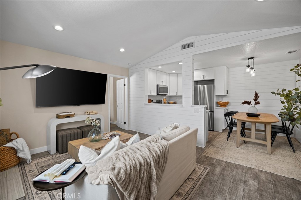 7 Rosa Rancho Santa Margarita, CA 92688 - Photo 8 of 22