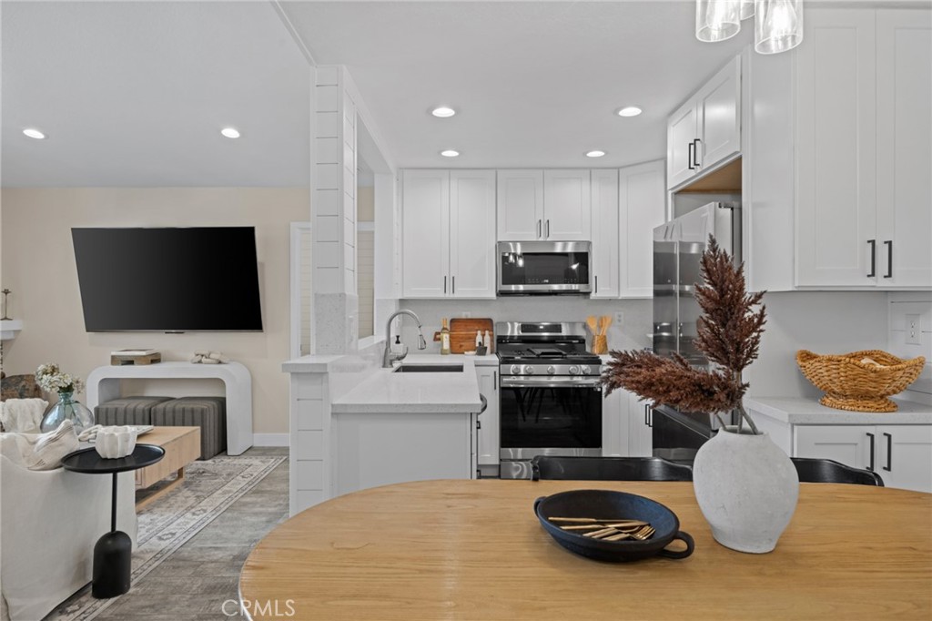 7 Rosa Rancho Santa Margarita, CA 92688 - Photo 9 of 22