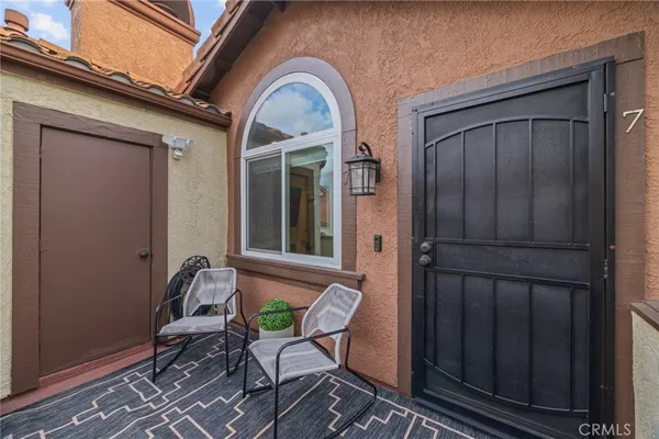 $574,900 | 7 Rosa, Rancho Santa Margarita, CA 92688