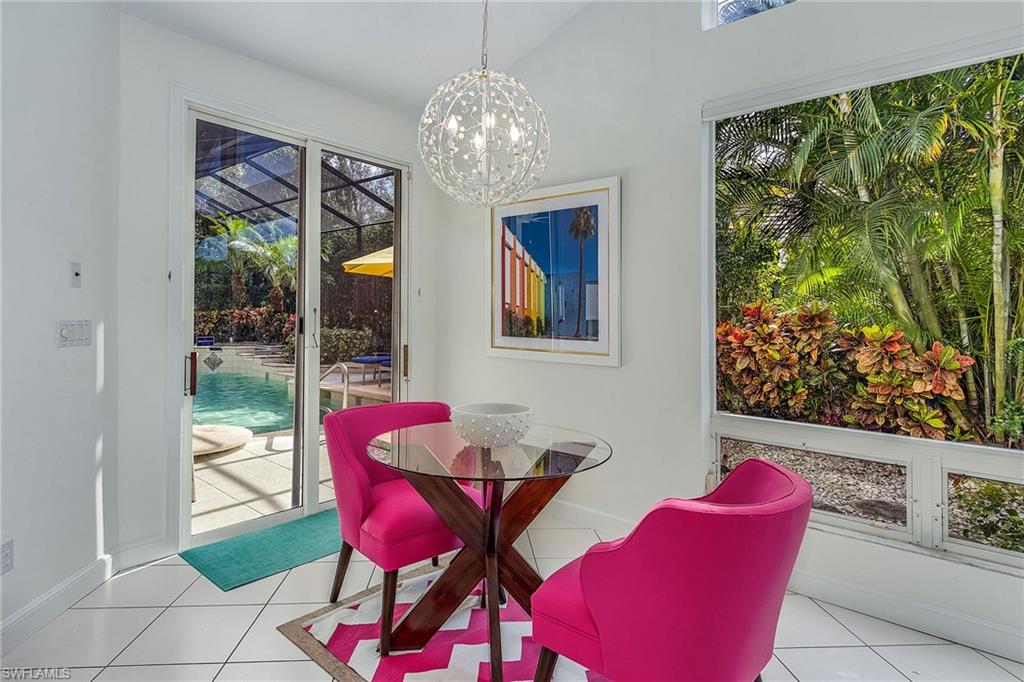 720 Turkey Oak Lane Naples, FL 34108 - Photo 13 of 31